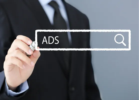 Google ADS Reklam Türleri